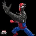 figurka-hasbro-marvel-legends-spider-man-kostium-obcego