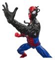 figurka-hasbro-marvel-legends-spider-man-kostium-obcego