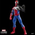 figurka-hasbro-marvel-legends-spider-man-kostium-obcego