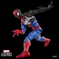 figurka-hasbro-marvel-legends-spider-man-kostium-obcego