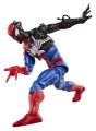 figurka-hasbro-marvel-legends-spider-man-kostium-obcego