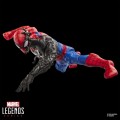 figurka-hasbro-marvel-legends-spider-man-kostium-obcego