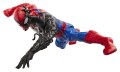 figurka-hasbro-marvel-legends-spider-man-kostium-obcego