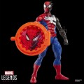 figurka-hasbro-marvel-legends-spider-man-kostium-obcego