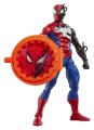 figurka-hasbro-marvel-legends-spider-man-kostium-obcego