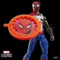 figurka-hasbro-marvel-legends-spider-man-kostium-obcego