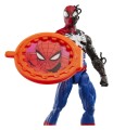 figurka-hasbro-marvel-legends-spider-man-kostium-obcego