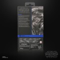 figurka-hasbro-star-wars-embo
