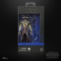 figurka-hasbro-star-wars-embo
