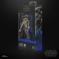 figurka-hasbro-star-wars-embo