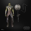 figurka-hasbro-star-wars-embo