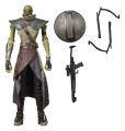 figurka-hasbro-star-wars-embo