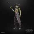 figurka-hasbro-star-wars-embo