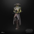 figurka-hasbro-star-wars-embo
