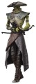 figurka-hasbro-star-wars-embo