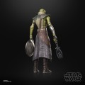 figurka-hasbro-star-wars-embo