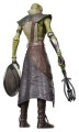 figurka-hasbro-star-wars-embo