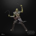 figurka-hasbro-star-wars-embo