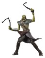 figurka-hasbro-star-wars-embo