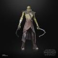 figurka-hasbro-star-wars-embo
