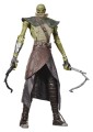 figurka-hasbro-star-wars-embo