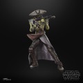 figurka-hasbro-star-wars-embo