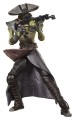 figurka-hasbro-star-wars-embo