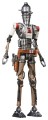 figurka-hasbro-star-wars-the-mandalorian-ig-11-nevarro-marshal