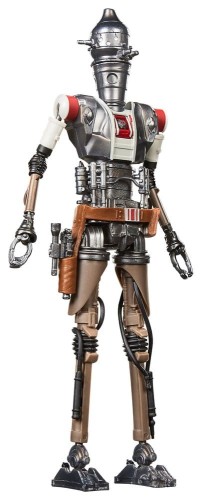 figurka-hasbro-star-wars-the-mandalorian-ig-11-nevarro-marshal