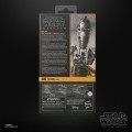 figurka-hasbro-star-wars-the-mandalorian-ig-11-nevarro-marshal