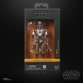 figurka-hasbro-star-wars-the-mandalorian-ig-11-nevarro-marshal