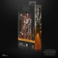 figurka-hasbro-star-wars-the-mandalorian-ig-11-nevarro-marshal