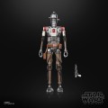 figurka-hasbro-star-wars-the-mandalorian-ig-11-nevarro-marshal
