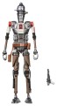 figurka-hasbro-star-wars-the-mandalorian-ig-11-nevarro-marshal