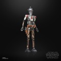 figurka-hasbro-star-wars-the-mandalorian-ig-11-nevarro-marshal