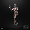 figurka-hasbro-star-wars-the-mandalorian-ig-11-nevarro-marshal