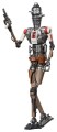 figurka-hasbro-star-wars-the-mandalorian-ig-11-nevarro-marshal