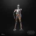 figurka-hasbro-star-wars-the-mandalorian-ig-11-nevarro-marshal