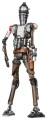 figurka-hasbro-star-wars-the-mandalorian-ig-11-nevarro-marshal