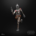 figurka-hasbro-star-wars-the-mandalorian-ig-11-nevarro-marshal