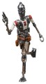 figurka-hasbro-star-wars-the-mandalorian-ig-11-nevarro-marshal