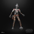 figurka-hasbro-star-wars-the-mandalorian-ig-11-nevarro-marshal