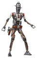 figurka-hasbro-star-wars-the-mandalorian-ig-11-nevarro-marshal