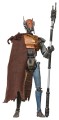 figurka-hasbro-star-wars-the-mandalorian-mercenary-guard-droid