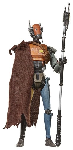 figurka-hasbro-star-wars-the-mandalorian-mercenary-guard-droid