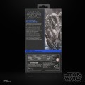 figurka-hasbro-star-wars-the-mandalorian-mercenary-guard-droid