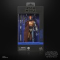 figurka-hasbro-star-wars-the-mandalorian-mercenary-guard-droid