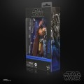 figurka-hasbro-star-wars-the-mandalorian-mercenary-guard-droid