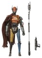 figurka-hasbro-star-wars-the-mandalorian-mercenary-guard-droid