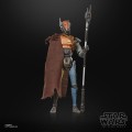 figurka-hasbro-star-wars-the-mandalorian-mercenary-guard-droid